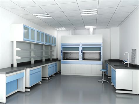 Image result for Lab Workbench