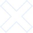 JS Academic Solutions
