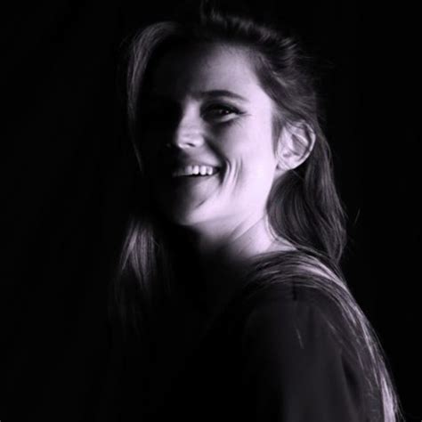 Kate - Singing teacher - ₹6444/h