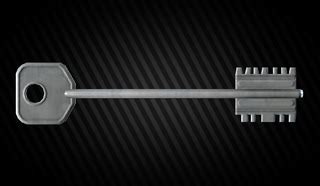 Image result for Cottage Safe Key Location