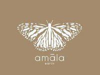 Amala Earth Coupons & Offers, June 2026 Promo Codes