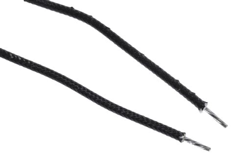 RS PRO | RS PRO Axial Fan, 230 V ac, AC Operation, 1002.4m³/h, 80W ...