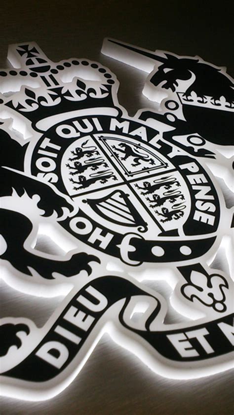 Image result for SignComp Install