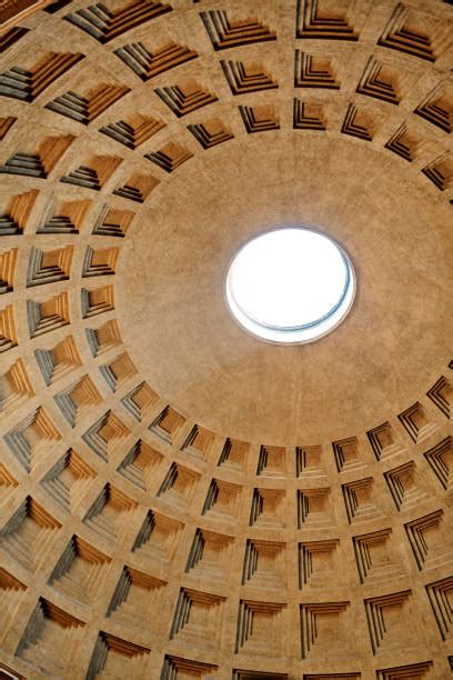 Image result for Oculus Window Designs