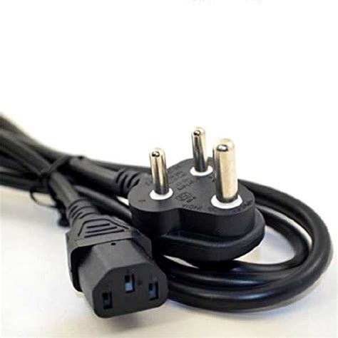 Power Cable for SMPS - from ₹159