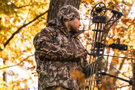 Image result for First Lite Specter