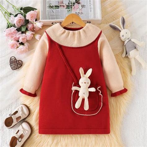 Baby Clothes | Buy Newborn Baby Clothing Online