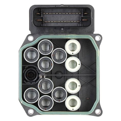 Image result for 12376073 ABS Control Module