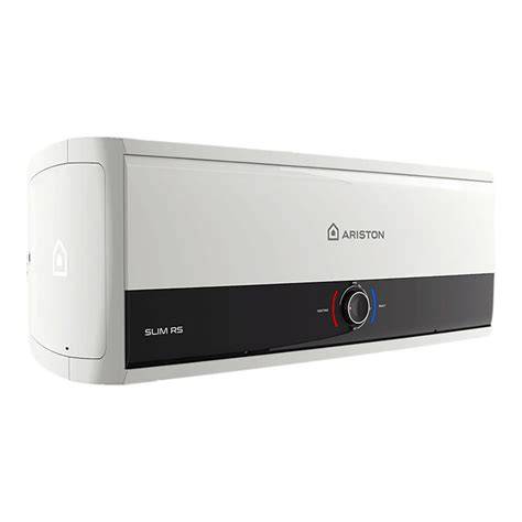 Bình nóng lạnh Ariston 20 Lít Slim3 20 LUX 