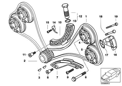 品質は非常に良い TAZXIN 自動車部品車のサスペンション部品フロントステアリングタイロッドアセンブリ fit for BMW X5 X6 ...