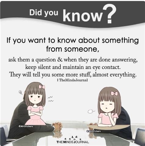 Image result for Tricks to Study