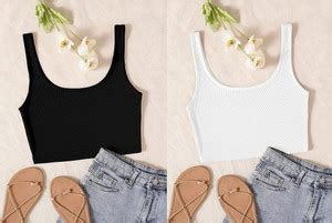 Tank Tops - Upto 50% to 80% OFF on Tank Tops Online | Flipkart.com