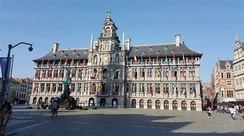 DE VENHOEF (Minderhout) - B&B Reviews & Photos - Tripadvisor