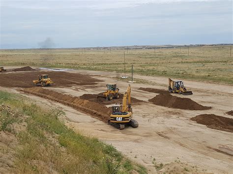 Local 9 Train 的图像结果