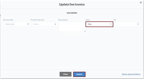 Image result for QuickBooks Desktop Create Rule 2020
