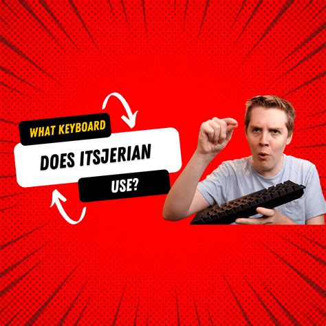 Image result for Itsjerian Chapter 4