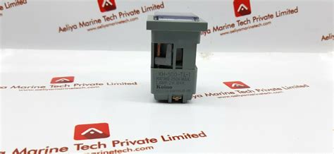 Koino kh-500-tl-1 square light 24volt – Aeliya Marine Tech