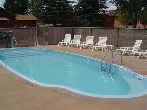 Thousand Lakes RV Park & Campground Pool: Pictures & Reviews - Tripadvisor