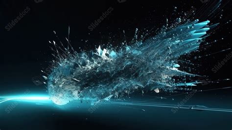 Image result for Exploding Bird
