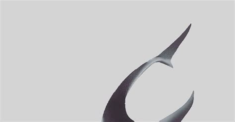 Image result for Install Control 4