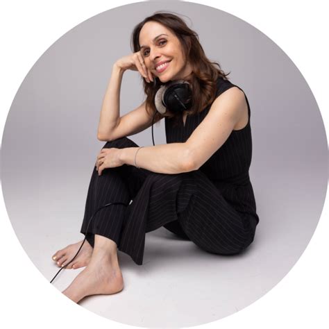 Voice Acting Scripts War 的图像结果