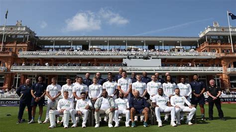 Daily Current Affairs 14th June 2025, Important News Headlines (Daily ...