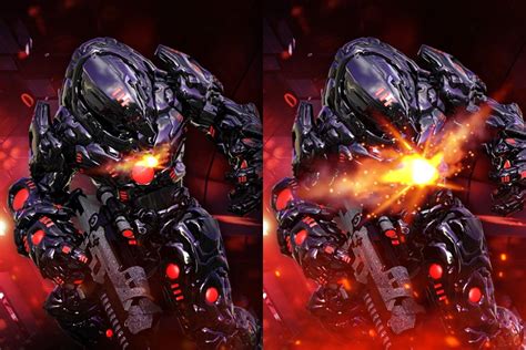 114.3 CM (45) UltraGear™ OLED Curved Gaming Monitor- 45GR95QE-B | LG ...