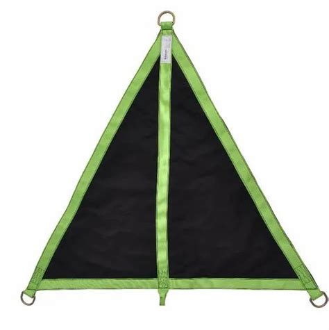 Fall Protection - Full Body Safety Belt Trader - Wholesaler ...