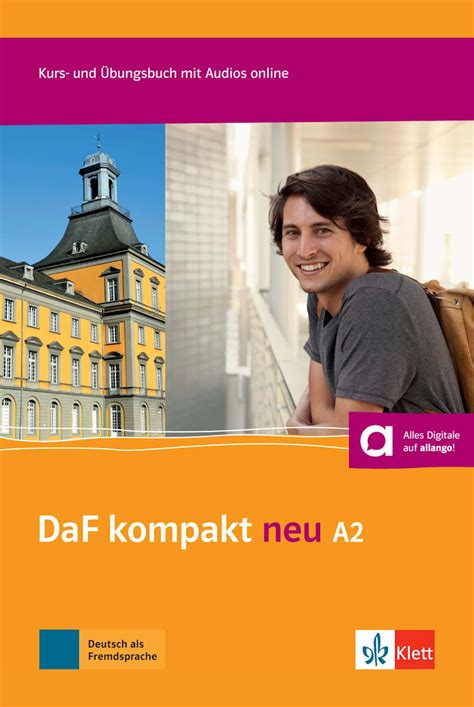 Image result for DAF Tutorials A2