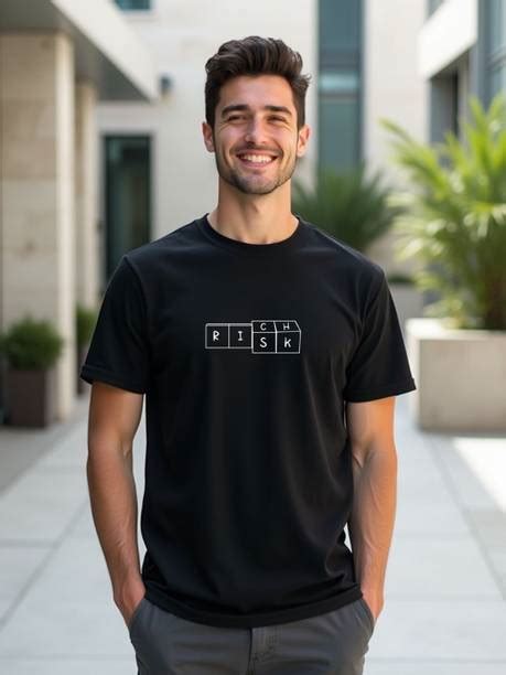 Nobero Tshirts - Buy Nobero Tshirts Online at Best Prices In India ...