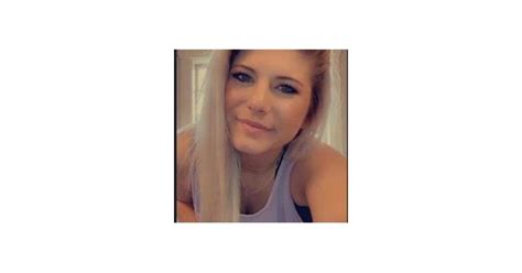 Summer Embry Obituary (2024) - Philadelphia, MS - McClain-Hays Funeral ...