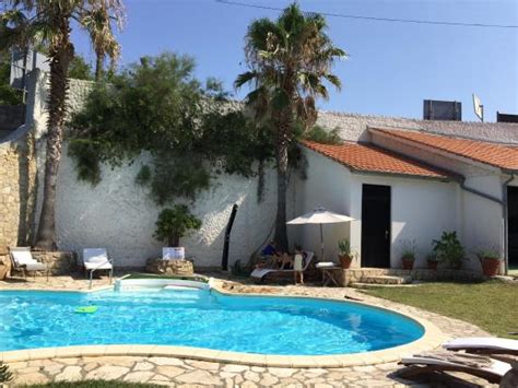 APPARTAMENT LORENANDREJA (Rab Island) - Villa Reviews, Photos, Rate ...
