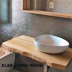 mensola bagno appoggio lavabo mensola da bagno per lavabo da appoggio con frontale bordo mensola bagno appoggio lavabo mensola da bagno per lavabo da appoggio con frontale bordo