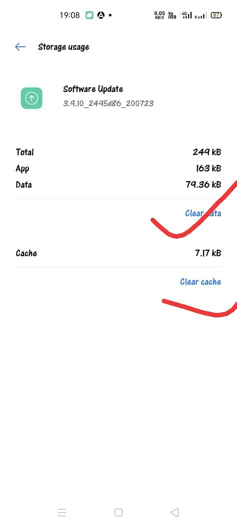 realme Community