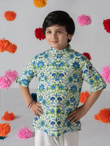 Top 10 Wedding Outfits for Boys: Indian Styles | Spunkies