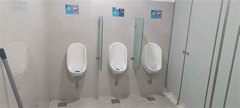 Waterless Urinals Near Me: How Zerodor Brings Eco-Friendly Hygiene to ...
