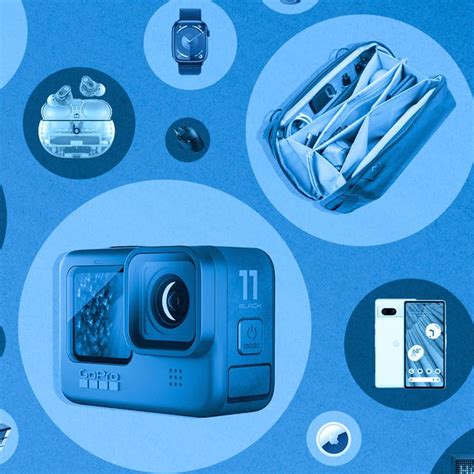 Technology Products 的图像结果