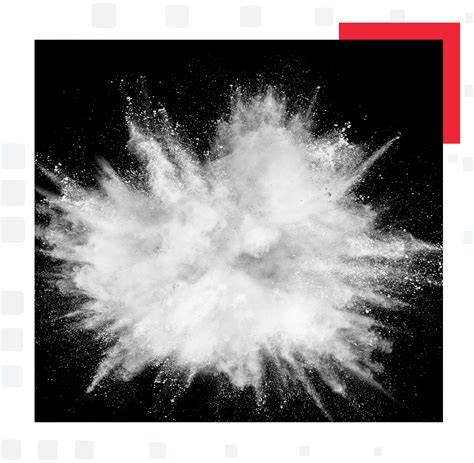 Image result for Powder Flow USP