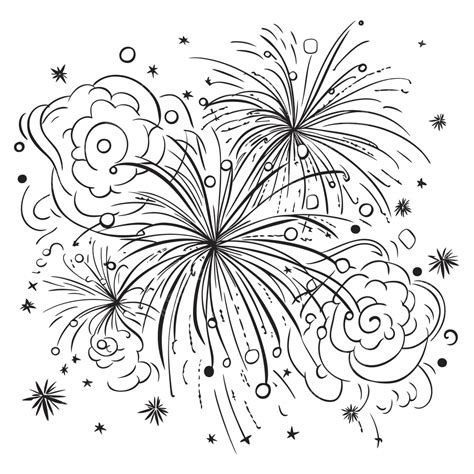 Image result for Exploding Objects