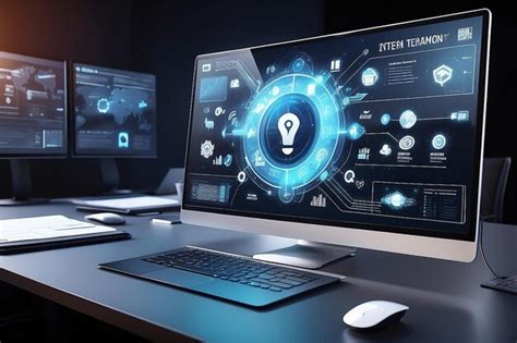 Image result for Informatica Screen