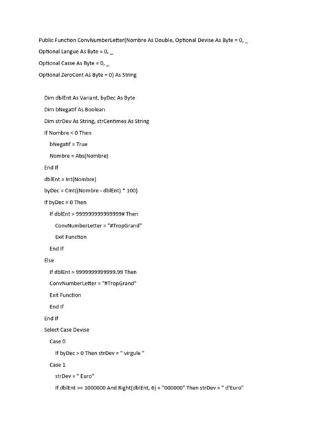 How to Cast Form a Number to Letter in Java 的图像结果