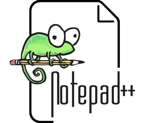 Image result for Notepad Download for Free