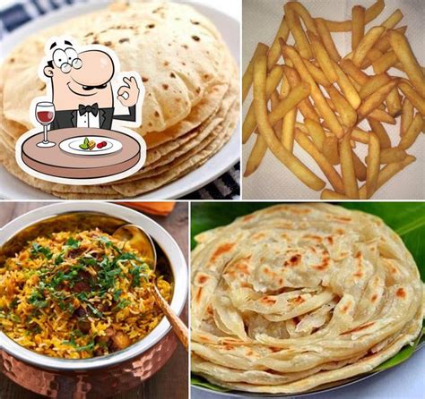 Top 5 restaurants in Kutta, may 2025 - Restaurant Guru