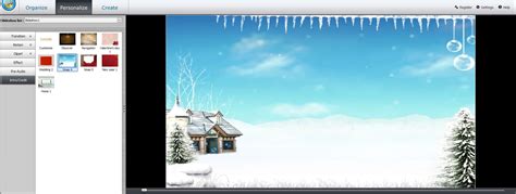 Image result for Windows 8 Slideshow Maker