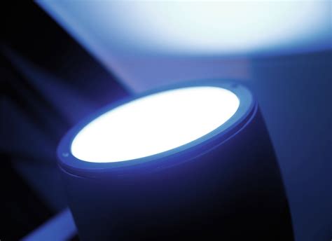 Image result for Diffusio Filter