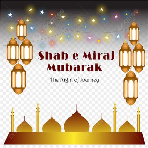 Top 999+ shab e meraj mubarak images – Amazing Collection shab e meraj mubarak images Full 4K