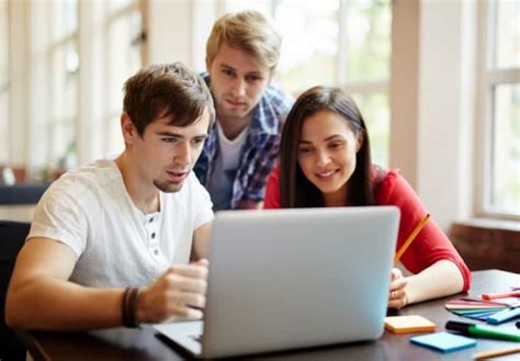 Computer Major 的图像结果