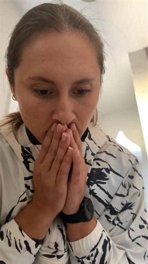 Alexander — Teletype