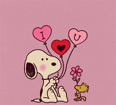 Pin by María Soltero on SNOOPY | Snoopy drawing, Snoopy valentine, Snoopy wallpaper