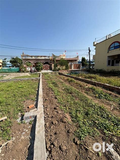 Plot for sale in Balawala - Lands & Plots - 1824836133